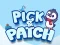 Laro Pick & Patch online