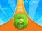 Laro Machine City Balls online