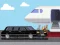 Laro Limo Jigsaw online