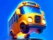 Laro Bus Parking Out online