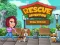 Laro Rescue Adventure Push Puzzle online