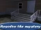 Laro Mission Escape Rooms online
