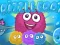 Laro Frizzle Fraz 6 online