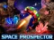 Laro Space Prospector online