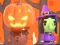 Laro Spooky Run online