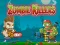 Laro Zombie Killers online