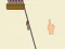 Laro Rope Rescue online