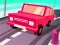 Laro Rush Road Hour online