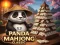 Laro Panda Mahjong Classic online