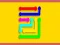 Laro Link Dots Pro online