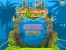 Laro Indi Cannon online