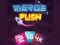 Laro Merge Push online