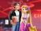 Laro Valentine's Day cinema online