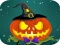 Laro Perfect Halloween Pumpkin online