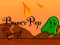 Laro Bounce Pop Quest online