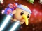 Laro Jetpack Kiwi Lite online