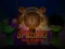 Laro Sprunki Multishift online