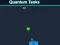 Laro Quantum Tanks online