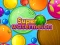 Laro Super Watermelon online
