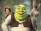 Laro Shrek Kingdom Match 3 online