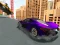 Laro Mega ramp  Car Stunt Race online