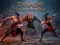 Laro Takashi Ninja Warrior online
