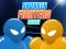 Laro Drunken Fighters Online online