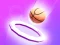 Laro Dunk Fall online