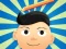 Laro Just Draw online