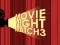 Laro Movie Night Match 3 online