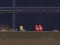 Laro The Cave Of Terror online