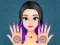 Laro Jasmine Beauty Salon online