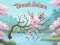 Laro Branch Sakura online