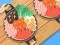 Laro Hot Pot Rush online