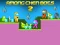 Laro Among Chen Bots 2 online