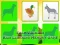 Laro Farm Animals Kids Learning  Memory online