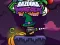 Laro Bazooka and Monster Halloween online