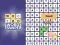 Laro Word Swipe online