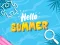 Laro Hello Summer online