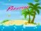 Laro Paradise online