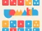 Laro Angry Ducks online