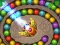 Laro Marble Blast online