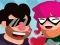 Laro Love Pins Online online