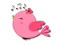 Laro Cute Birds Memory online