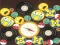 Laro Balls Merge online