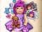 Laro Baby Doll Creator online