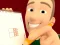 Laro Drawing Squares online