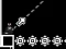 Laro 8bit Black Ropeman online