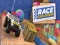 Laro Mini Toy Car online