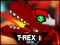 Laro T-REX N.Y. Online online